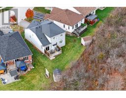 Bedroom - 33 Deacon Crescent, Kawartha Lakes, ON K9V1C3 Photo 5