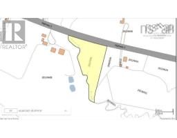 Vacant Lot Highway 2, Colchester, NS B0M1B0 Photo 5