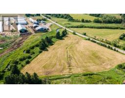 Vacant Lot Highway 2, Colchester, NS B0M1B0 Photo 3
