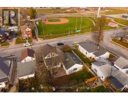 204 Wellington Street, St Thomas, ON N5R2S4 Photo 4