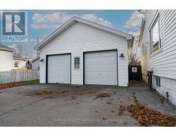 204 Wellington Street, St Thomas, ON N5R2S4 Photo 5