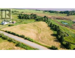 Vacant Lot Highway 2, Colchester, NS B0M1B0 Photo 2