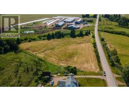 Vacant Lot Highway 2, Colchester, NS B0M1B0 Photo 4