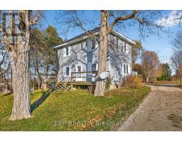 Kitchen - 8184 26 Highway, Clearview, ON L0M1S0 Photo 3