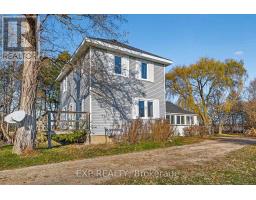 Mud room - 8184 26 Highway, Clearview, ON L0M1S0 Photo 5