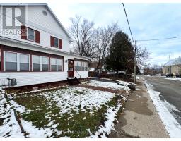 Dining room - 371 Russell Street, Temiskaming Shores, ON P0J1K0 Photo 2
