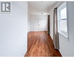 Kitchen - 371 Russell Street, Temiskaming Shores, ON P0J1K0 Photo 3