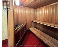 Family room - 371 Russell Street, Temiskaming Shores, ON P0J1K0 Photo 4