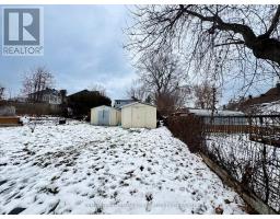Foyer - 371 Russell Street, Temiskaming Shores, ON P0J1K0 Photo 5