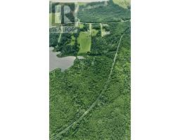 Lot 24 2 Shore Road, Judique, NS B0E1P0 Photo 4