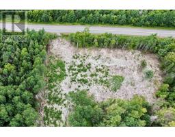 Lot 24 2 Shore Road, Judique, NS B0E1P0 Photo 3