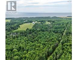 Lot 24 2 Shore Road, Judique, NS B0E1P0 Photo 5