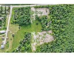 Lot 24 2 Shore Road, Judique, NS B0E1P0 Photo 2