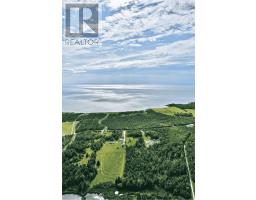 Lot 24 1 Shore Road, Judique, NS B0E1P0 Photo 3