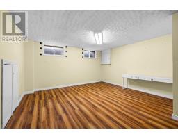 Eat in kitchen - 33 Irwin Drive, Charlottetown, PE C1E1R9 Photo 2