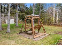 Bedroom - 33 Irwin Drive, Charlottetown, PE C1E1R9 Photo 4