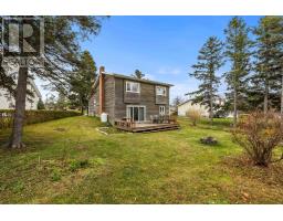 Bedroom - 33 Irwin Drive, Charlottetown, PE C1E1R9 Photo 5