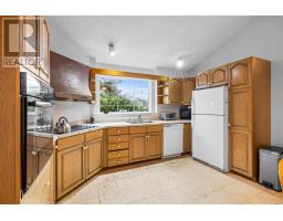 Primary Bedroom - 33 Irwin Drive, Charlottetown, PE C1E1R9 Photo 3