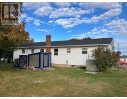 16 18 Kingston Road, North River, PE C0A1H0 Photo 3