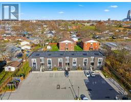 103 6065 Mcleod Road, Niagara Falls, ON L2G0Z7 Photo 3