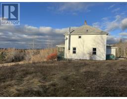 Dining room - 110 Big Brook Road, West Bay Road, NS B0E3L0 Photo 3