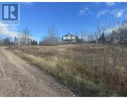 Living room - 110 Big Brook Road, West Bay Road, NS B0E3L0 Photo 4