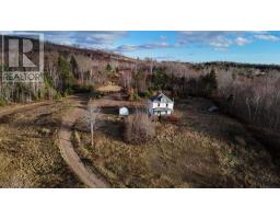 Kitchen - 110 Big Brook Road, West Bay Road, NS B0E3L0 Photo 2