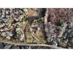 Bedroom - 110 Big Brook Road, West Bay Road, NS B0E3L0 Photo 5