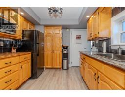 Sunroom - 340 King Edward Street, Glace Bay, NS B1A3W3 Photo 5