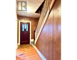 Dining room - 462 12 Th Street, Hanover, ON N4N1V9 Photo 2