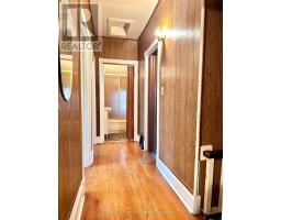 Bathroom - 462 12 Th Street, Hanover, ON N4N1V9 Photo 3