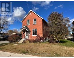 Sunroom - 462 12 Th Street, Hanover, ON N4N1V9 Photo 4