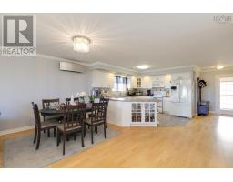 Ensuite (# pieces 2-6) - 23 113 Simpson Road, Braeshore, NS B0K1H0 Photo 4