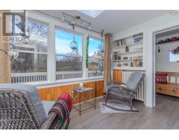 Bath (# pieces 1-6) - 340 King Edward Street, Glace Bay, NS B1A3W3 Photo 4