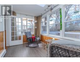 Eat in kitchen - 340 King Edward Street, Glace Bay, NS B1A3W3 Photo 3