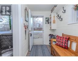 Family room - 340 King Edward Street, Glace Bay, NS B1A3W3 Photo 2