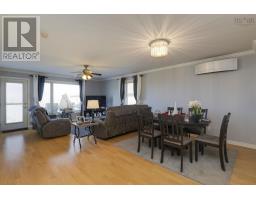 Bedroom - 23 113 Simpson Road, Braeshore, NS B0K1H0 Photo 5