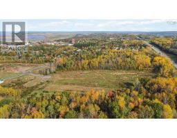 Lot No 101 Highway, Greenwich, NS B4P2R2 Photo 4