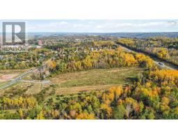 Lot No 101 Highway, Greenwich, NS B4P2R2 Photo 5