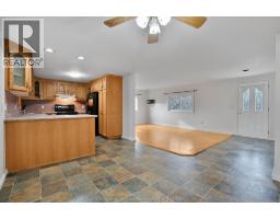 Utility room - 12180 Ridge Line, Ridgetown, ON N0P2C0 Photo 4