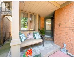Bedroom 2 - 4 Greengrove Way, Whitby, ON L1R2N4 Photo 5