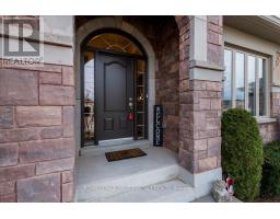 Eating area - 222 Ridge Way, New Tecumseth, ON L9R0H2 Photo 2