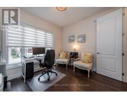 Dining room - 222 Ridge Way, New Tecumseth, ON L9R0H2 Photo 4