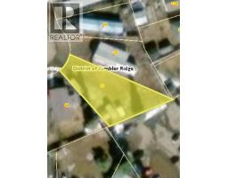 32 Aspen Place, Tumbler Ridge, BC V0C2W0 Photo 3