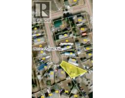 32 Aspen Place, Tumbler Ridge, BC V0C2W0 Photo 5