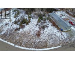 160 Meikle Avenue, Tumbler Ridge, BC V0C2W0 Photo 5