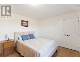 2313 Davidson Street, Image 2