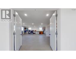 Storage - 2313 Davidson Street, Forest Hill, NS B4P2R1 Photo 4