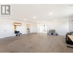 Kitchen - 2313 Davidson Street, Forest Hill, NS B4P2R1 Photo 5