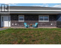 2313 Davidson Street, Image 3